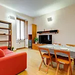 Vatican - Zen Style Loft With Jacuzzi