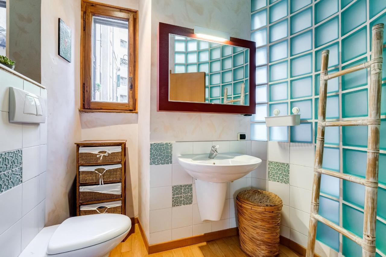 Vatican - Zen Style Loft With Jacuzzi Apartment *